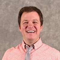 Joel Shoemaker