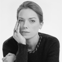 Elisabeth Butez
