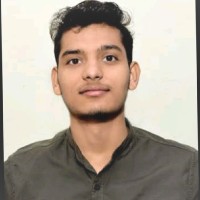 Bharat Dubey