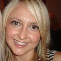 Tara Lloyd