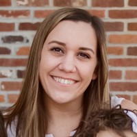Mallorie Nelson