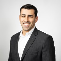Fabio Santos