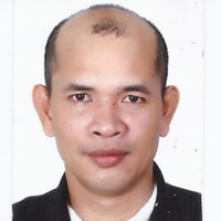 Orlando Arendain