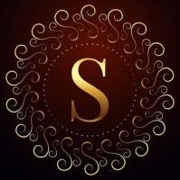 Suneetha Movva