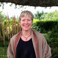 Susan Nichols