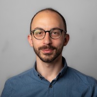 Davide Cucci
