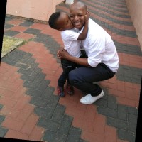 Jabulani Nhlapo