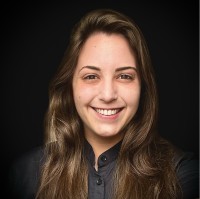 Kelsey Boucher