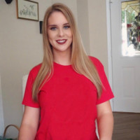 Lauren Lasseter