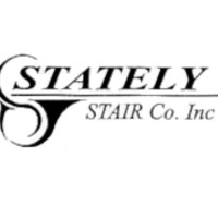 Stately Stair Co