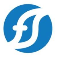 Ferry Sterk
