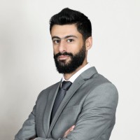 Wassim Darwiche, Mba