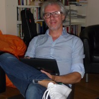 Jochen Friedrich