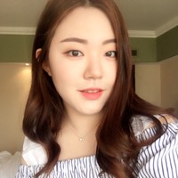 YENA CHOI