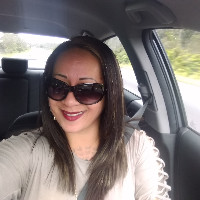Irisvohn Kekaualua-Medeiros