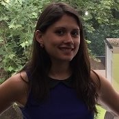 Andrea Chess