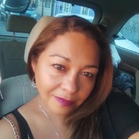 Cynthia Alejandra Romero Mondaca
