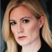 Shari Herron