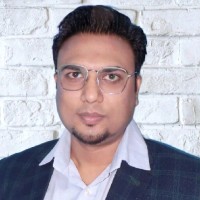 Anurag A