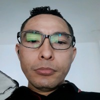Xavier Rua
