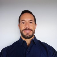 Gustavo Anibal Pizzinatto