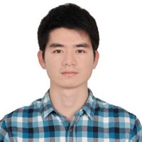 Zhengji (George) Wang