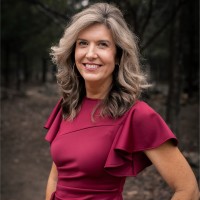 Kylie Helmer