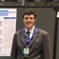 Zachary Yack