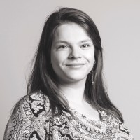 Heleen van de Lustgraaf