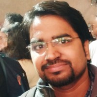 Shambhu Nath Gupta