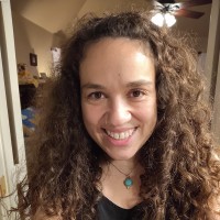 Dawn Terrizzi