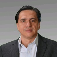 German Gutierrez