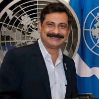 Sandeep Goswami