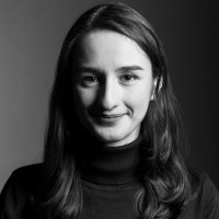 Pinelopi Papadimitraki