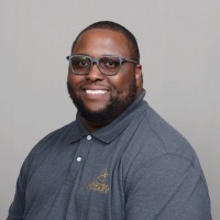 Cedric Hunter