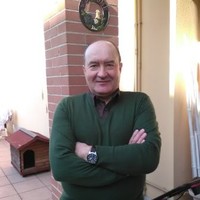 Fulvio Olivari