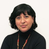 Rosa Maria Fabiola Tarrazo Valdivielso