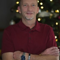Jason Hoak