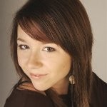 Élizabeth Bouchard