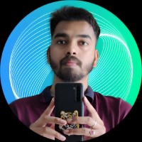 Vishal Kumar