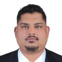 Bob Fernandes