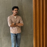 Nayan Rane