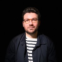 Dan Laurentiu Arcus