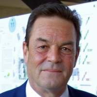Martin Frei