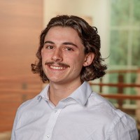 Matthew Nosalek