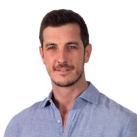 Ignacio de Isasa Muñoz