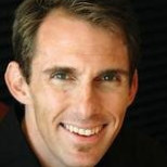 Thom Watts