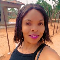 Tsholofelo Tshollow