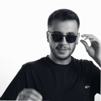 Umut Uçar