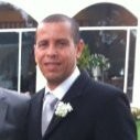 Djmarques Santos